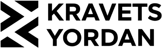 KRAVETS YORDAN
