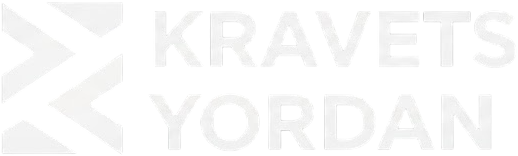 KRAVETS YORDAN